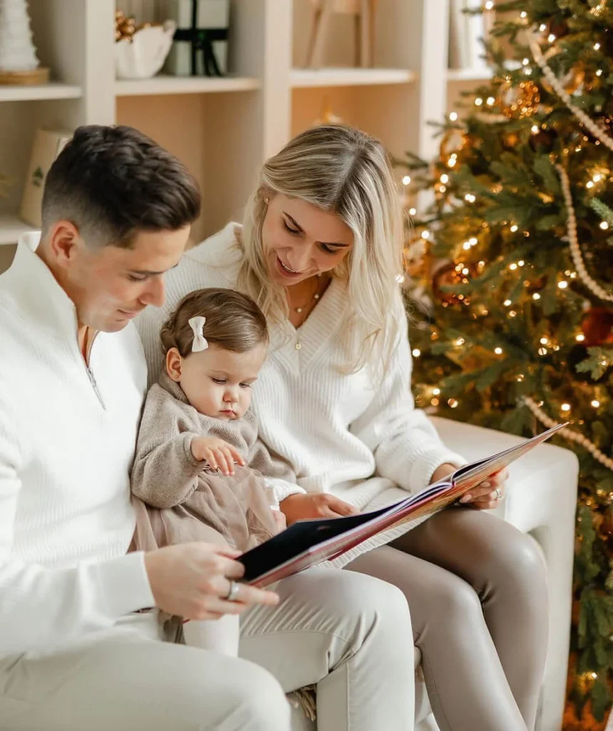 6. Soft Neutrals by the Tree