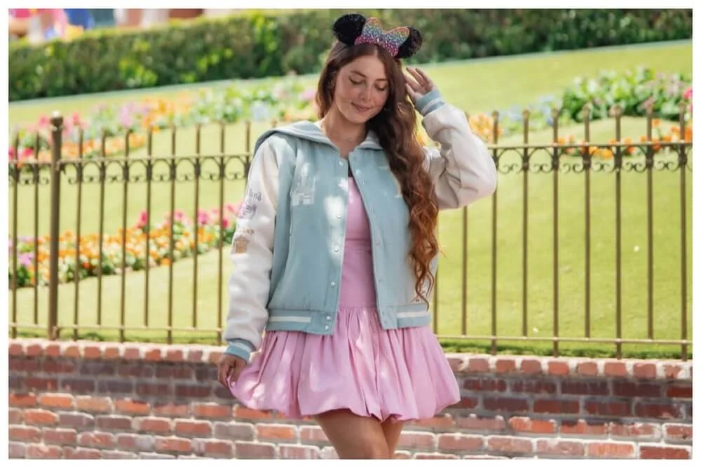 30 Best Disney Outfits for Photos and Long Park Days