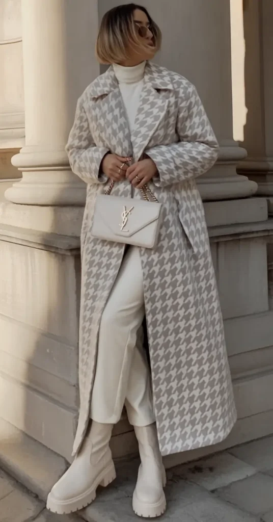 1. Soft Neutrals, Strong Impact