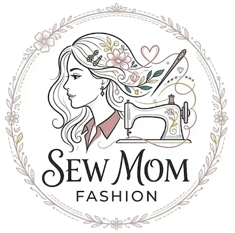 SewMom Fashion