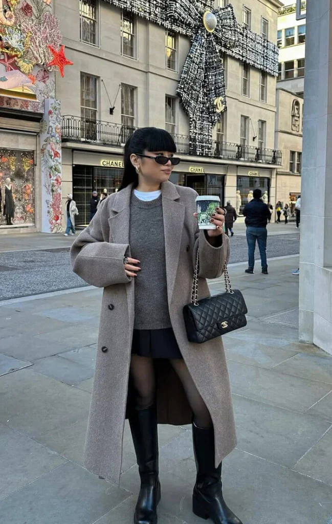 13. Neutral Layers